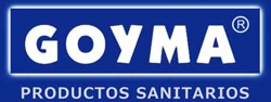 Telefono GOYMA Contacto