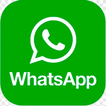 Pulsar para enviarnos un WhatsApp